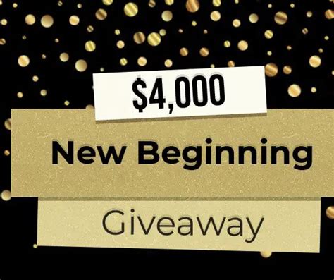 digital ivy sweepstakes|How to Win Online Sweepstakes Consistently .